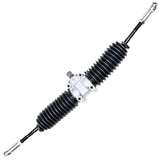 Cub Cadet 617P05123B STEERING GEARBOX