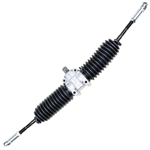 Cub Cadet 617P05123B STEERING GEARBOX