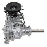 Cub Cadet 918-05129A RH Transaxle for MTD/Troy-Bilt/Cub Cadet