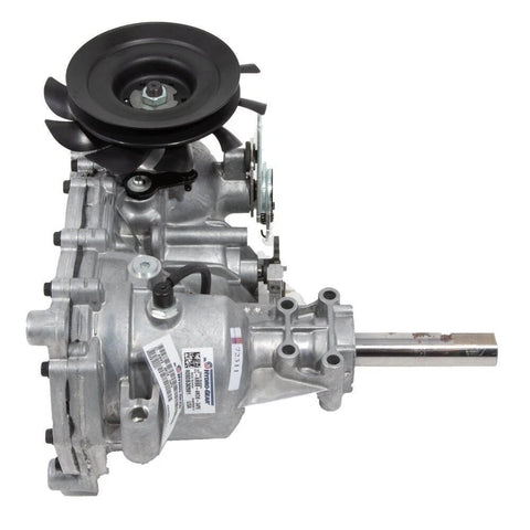 Cub Cadet 918-05129A RH Transaxle for MTD/Troy-Bilt/Cub Cadet