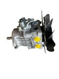 Hydro-Gear PK-3KBQ-FV1F-XXXX - PUMP, PK SERIES