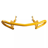 Cub Cadet Bumper Asm-Loop - 683-05219-4021
