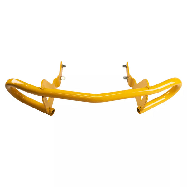 Cub Cadet Bumper Asm-Loop - 683-05219-4021