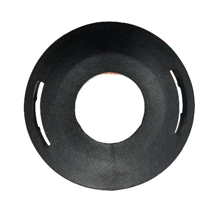 STIHL 4002 713 9708 AutoCut 25-2 Base | Trimmer Head Cover Cap