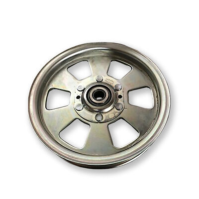 Ferris 84012673 Pulley w/ Shield