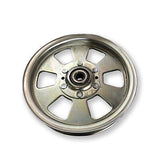 Ferris 84012673 Pulley w/ Shield