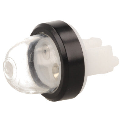 STIHL 0000 350 6201 Fuel Pump Primer Bulb | OEM