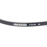 Ferris 5104780YP - Belt
