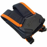 STIHL 4119 710 9001 Double Shoulder Harness