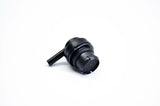 STIHL 0000 350 5807 Tank Vent | OEM Fuel Tank Vent