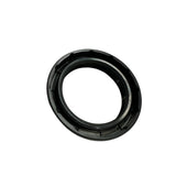 Toro 132-4745 SEAL-AXLE
