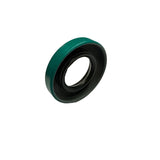 Toro 253-160 SEAL-GREASE