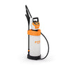 STIHL SGA 30 Battery-Powered Sprayer Kit