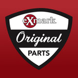Exmark 1-513592 BALL KNOB