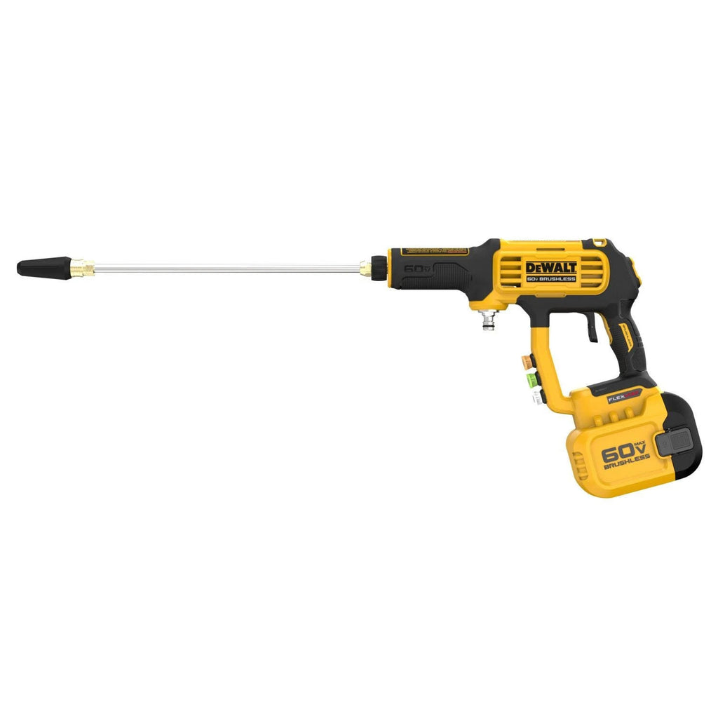 DeWalt Tools