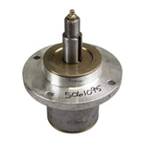 Ferris 5061095SM Aluminum Spindle Assembly 5.25" | OEM Replacement for 5061095FS / 5061095 | Fits Ferris, Snapper & Simplicity Mower Decks