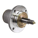 Ferris 5061095SM Aluminum Spindle Assembly 5.25" | OEM Replacement for 5061095FS / 5061095 | Fits Ferris, Snapper & Simplicity Mower Decks