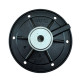 Toro 117-7638 SPINDLE ASM