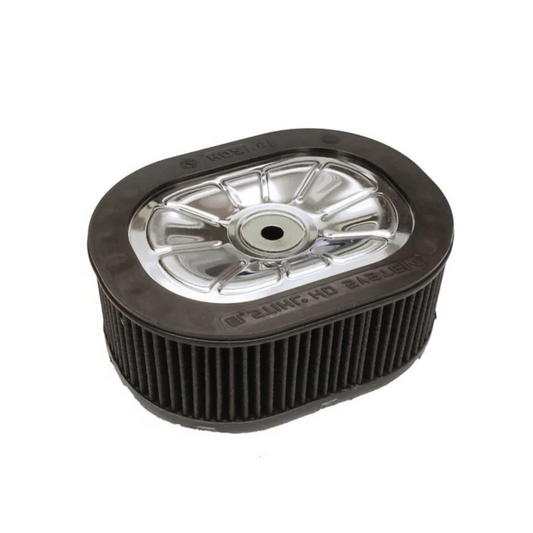 STIHL 0000 140 4407 HD2 air filter for MS 440 MS 460 MS 461 MS 660 MS 880 MS 881 chainsaws