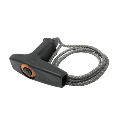 STIHL 0000 190 3417 ElastoStart Starter Grip | Ø 4 mm OEM