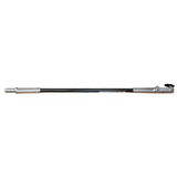 STIHL 0000 710 7102 HT/HL-KM CFK Carbon Fiber Extension Shaft