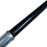 STIHL 0000 710 7102 HT/HL-KM CFK Carbon Fiber Extension Shaft
