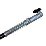 STIHL 0000 710 7102 HT/HL-KM CFK Carbon Fiber Extension Shaft