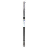 STIHL 0000 710 7102 HT/HL-KM CFK Carbon Fiber Extension Shaft