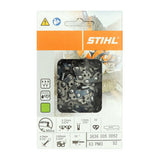 STIHL 3636 005 0052 - 63PMC3 52E CHAIN LOOP