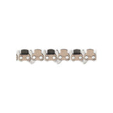 STIHL 3213 005 0064 36 GBM Diamond Chain | 16" 64DL