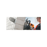 STIHL 3213 005 0064 36 GBM Diamond Chain | 16" 64DL