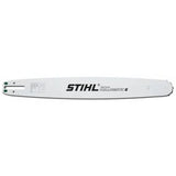 STIHL 3002 000 9741 - 30" BAR SN 404-063 W
