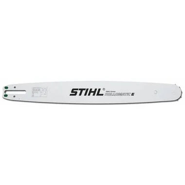 STIHL 3002 000 9741 - 30" BAR SN 404-063 W