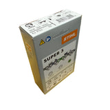 STIHL 3616 005 0055 - 63PS3 55E CHAIN LOOP