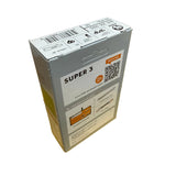 STIHL 3616 005 0055 - 63PS3 55E CHAIN LOOP