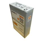 STIHL 3616 005 0055 - 63PS3 55E CHAIN LOOP