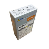 STIHL 3693 005 0081 - 23RM 81E CHAIN LOOP