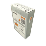 STIHL 3874 005 0072 - 33RSK 72E CHAIN LOOP