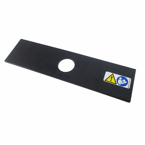 STIHL 4133 713 4102 Edger Blade | 200 x 3.8 mm OEM