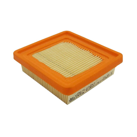 STIHL 4180 141 0300 Air Filter | OEM FS91 FS111 FS131 KM131 HT105