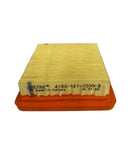 STIHL 4180 141 0300 Air Filter | OEM FS91 FS111 FS131 KM131 HT105