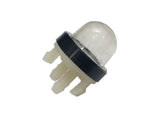 STIHL 4238 350 6201 Fuel Pump Primer Bulb | OEM