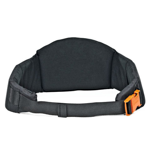 STIHL 4282 710 9101 Hip Belt | BR 500 550 600 700 700 X