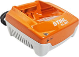 STIHL EA09 430 5702 - AL 501, 120 V High-speed charger