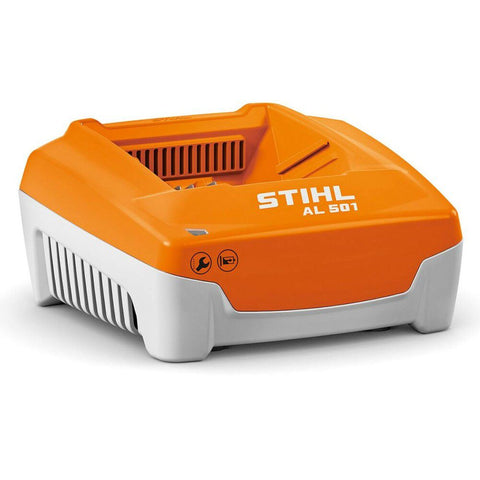 STIHL EA09 430 5702 - AL 501, 120 V High-speed charger