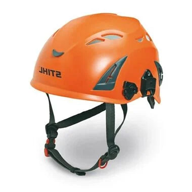 STIHL 7010 883 9100 Arborist Helmet