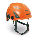 STIHL 7010 883 9100 Arborist Helmet