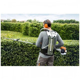 STIHL 0000 790 4400 RTS Back-Mounted Support Harness | Trimmers & Pole Pruners