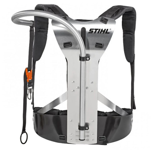 STIHL 0000 790 4400 RTS Back-Mounted Support Harness | Trimmers & Pole Pruners