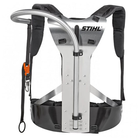 STIHL 0000 790 4400 RTS Back-Mounted Support Harness | Trimmers & Pole Pruners